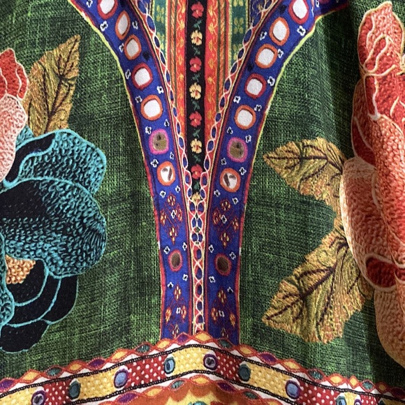 Farm Rio Rare - Picture 4 of 16